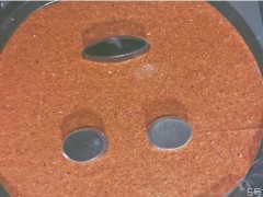 海藻面膜停留多久 海藻面膜多久使用一次