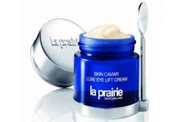 海蓝之谜和莱珀妮区别 海蓝之谜和la prairie眼霜区别 海蓝之谜和莱珀妮区别 海蓝之谜和la prairie眼霜区别