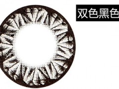 bescon美瞳哪个系列好看 bescon美瞳多少钱