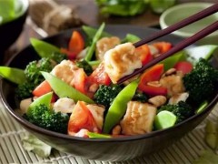 生酮减肥法会拉肚子吗 生酮减肥法有用吗