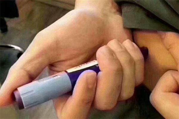 减肥针多久打一次 减肥针适合什么人 减肥针多久打一次 减肥针适合什么人
