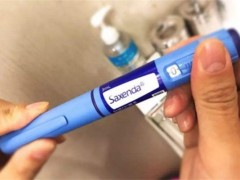 减肥针多久打一次 减肥针适合什么人