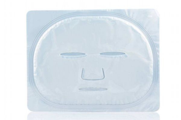 胶原蛋白面膜敷完洗吗 胶原蛋白面膜敷多久 胶原蛋白面膜敷完洗吗 胶原蛋白面膜敷多久