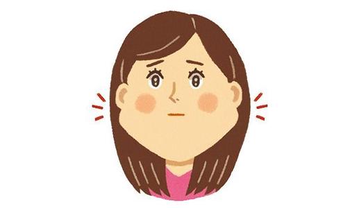 面部肌肉松弛下垂的原因 面部肌肉松弛下垂怎么办