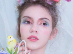 用化妆品脸火辣辣的怎么回事 化妆品过敏怎么办