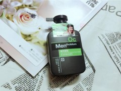 曼秀雷敦男士洗面奶好用吗 曼秀雷敦痘痕修复啫喱膏怎么样