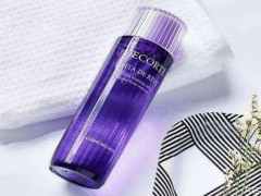 化妆水是不是爽肤水 化妆水可以当爽肤水用吗