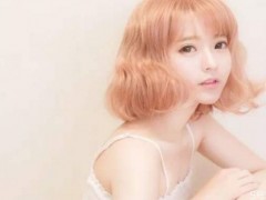 脱唇毛一般脱几次 激光脱唇毛前注意事项