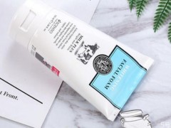 洗面奶能完全去痘痘吗 洗面奶的正确用法