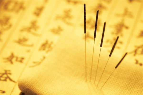 针灸减肥效果好吗 针灸减肥20斤需要多久 针灸减肥效果好吗 针灸减肥20斤需要多久