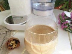 什么是豆渣面膜 豆渣面膜的功效