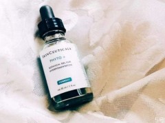 为什么要使用药妆 药妆的优点有什么