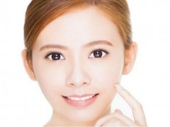 皮肤变黄是什么原因 皮肤发黄怎么办