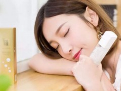 脸部过敏怎么办 解决脸部过敏的方法