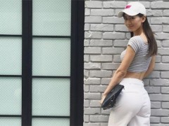 玻尿酸丰臀要打多少支 玻尿酸丰臀注射多少量