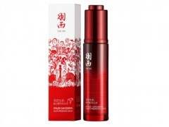 哪个牌子适合敏感皮肤 抗过敏护肤品排行榜