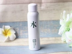 皮肤补水的小妙招 春季皮肤很干处理小妙招