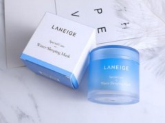睡眠面膜能天天用吗 睡眠面膜多久用一次