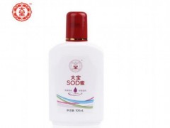 大宝过期了还能用吗 大宝过期了可以抹手吗