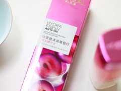 欧莱雅葡萄籽膜力水使用方法 欧莱雅葡萄籽膜力水的作用