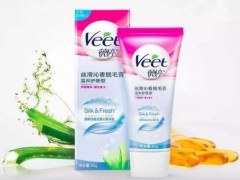 脱毛膏的正确使用方法 脱毛膏如何使用正确