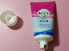 薇婷脱毛膏一次用多少g 薇婷脱毛膏正确使用方法
