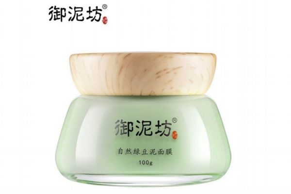 御泥坊的东西怎么样 御泥坊适合年龄