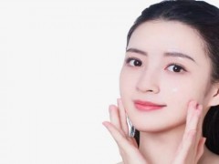 怎样去黑头收缩毛孔 怎样让毛孔变小皮肤细腻