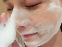 学生党应该怎么去黑头 学生党去黑头的方法