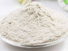 茯苓面膜怎么调制 茯苓面膜的做法