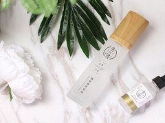 常见的护肤小妙招有什么 快速简单的护肤方法有什么