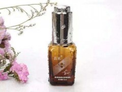 什么产品淡斑的效果比较好 比较好的淡斑产品有什么