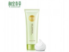 干性皮肤怎么用洗面奶 干性皮肤用哪款洗面奶好