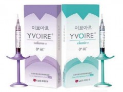 玻尿酸什么年龄开始打最好 玻尿酸的注意事项