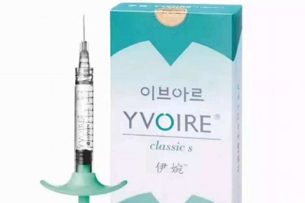 玻尿酸什么年龄开始打最好 玻尿酸的注意事项