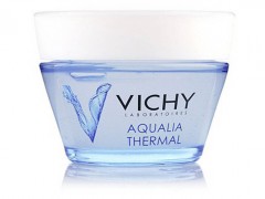 薇姿温泉矿物保湿霜有几款 薇姿温泉矿物保湿霜适合夏季吗