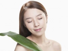 皮肤粗糙毛孔大是什么原因 皮肤毛孔粗糙怎么办