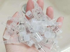 玻尿酸灌肤有什么作用 玻尿酸灌肤的作用有什么