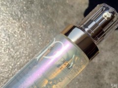 保湿露的作用有什么 什么是保湿露的作用