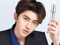 珀莱雅双抗小夜灯眼霜多少钱 珀莱雅双抗眼霜多少毫升