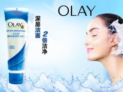 磨砂洗面奶什么品牌好用 好用的磨砂洗面奶品牌推荐