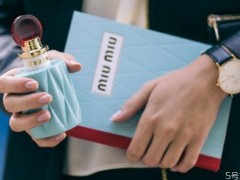 女生入手的第一瓶香水推荐 十大公认最好闻的香水