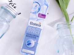 玻尿酸护肤品适合什么年龄用 玻尿酸护肤品可以长期用吗