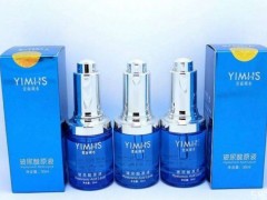 玻尿酸原液为什么不能天天用 玻尿酸原液外用擦脸好吗
