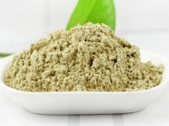 面膜粉的正确用法 面膜粉应该怎么用