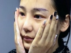 青春期皮肤变差怎么办 青春期应该怎么护肤