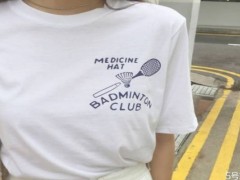 衣服烫画好还是印花好 t恤印花选择水印还是胶印