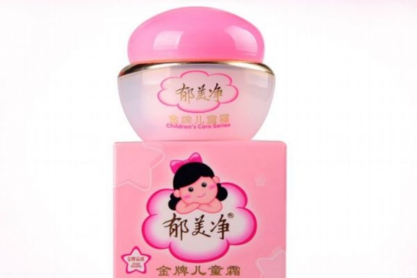 郁美净大人可以用吗 郁美净适多大年龄 郁美净大人可以用吗 郁美净适多大年龄