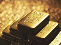 9999足金是什么意思 千足金和9999有区别吗