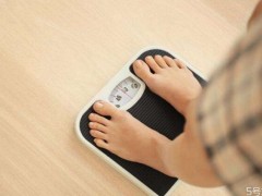 冬天该如何减肥 冬季减肥最快的方法